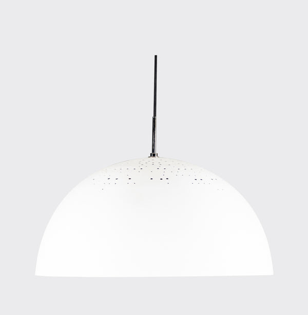 Dome lamp for home decor and home lighting