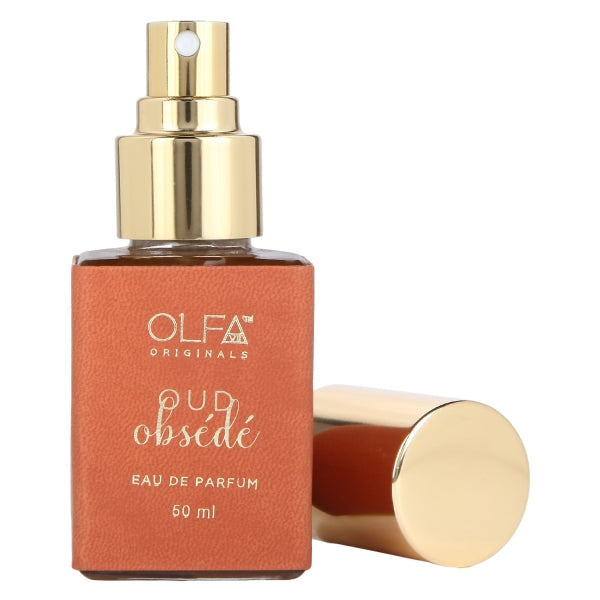 Oud Obsédé Eau De Parfum– Upstage Collect