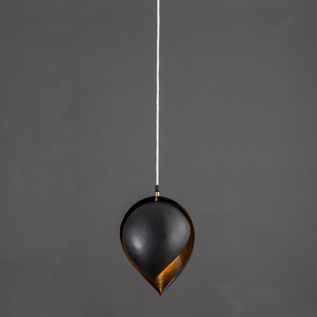 Boond Pendant lamp for home decor and home lighting