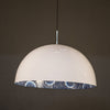 Dome lamp for home decor and home lighting