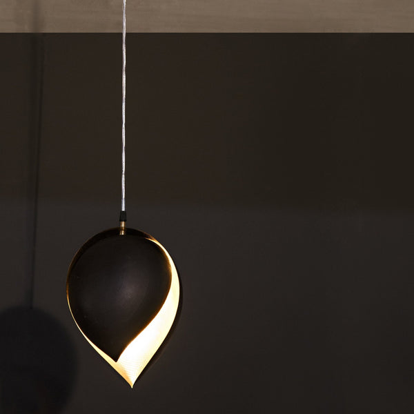 Boond Pendant lamp for home decor and home lighting